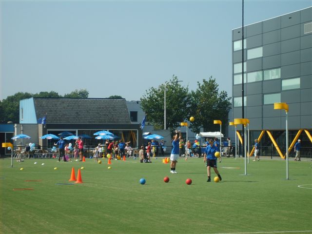 2008_08_30_opendag (18).JPG